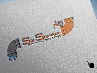 One my old Design illustrator logo memories