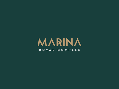 Logo Wordmark: MRC branding c logo creative designs design illustration lettering logo logo branding logo ideas logo mark logotype luxury luxury brand luxury design luxury logo m logo marina r logo typography vector