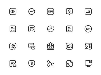 Myicons✨ — Business, Products vector line icons pack design system figma figma icons flat icons icon design icon pack icons icons design icons library icons pack interface icons line icons sketch icons ui ui design ui designer ui icons ui kit web design web designer