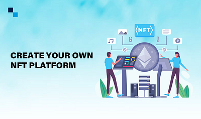 create your own NFT marketplace | Antier Solutions buildnftmarketplace createannftmarketplace createnftmarketplace createownnftmarketplace createyourownnftmarketplace createyourownnftplatform howmuchdoesitcosttocreateannft howtobuildannftmarketplace howtobuildnftmarketplace howtocreateanftmarketplace howtocreatenftmarketplace howtocreatenftmarketplacewebsite howtomakeannftmarketplace howtomakeyourownnftmarketplace nftdevelopmentcompany nftmarketplacedevelopment whitelabelnftmarketplace.