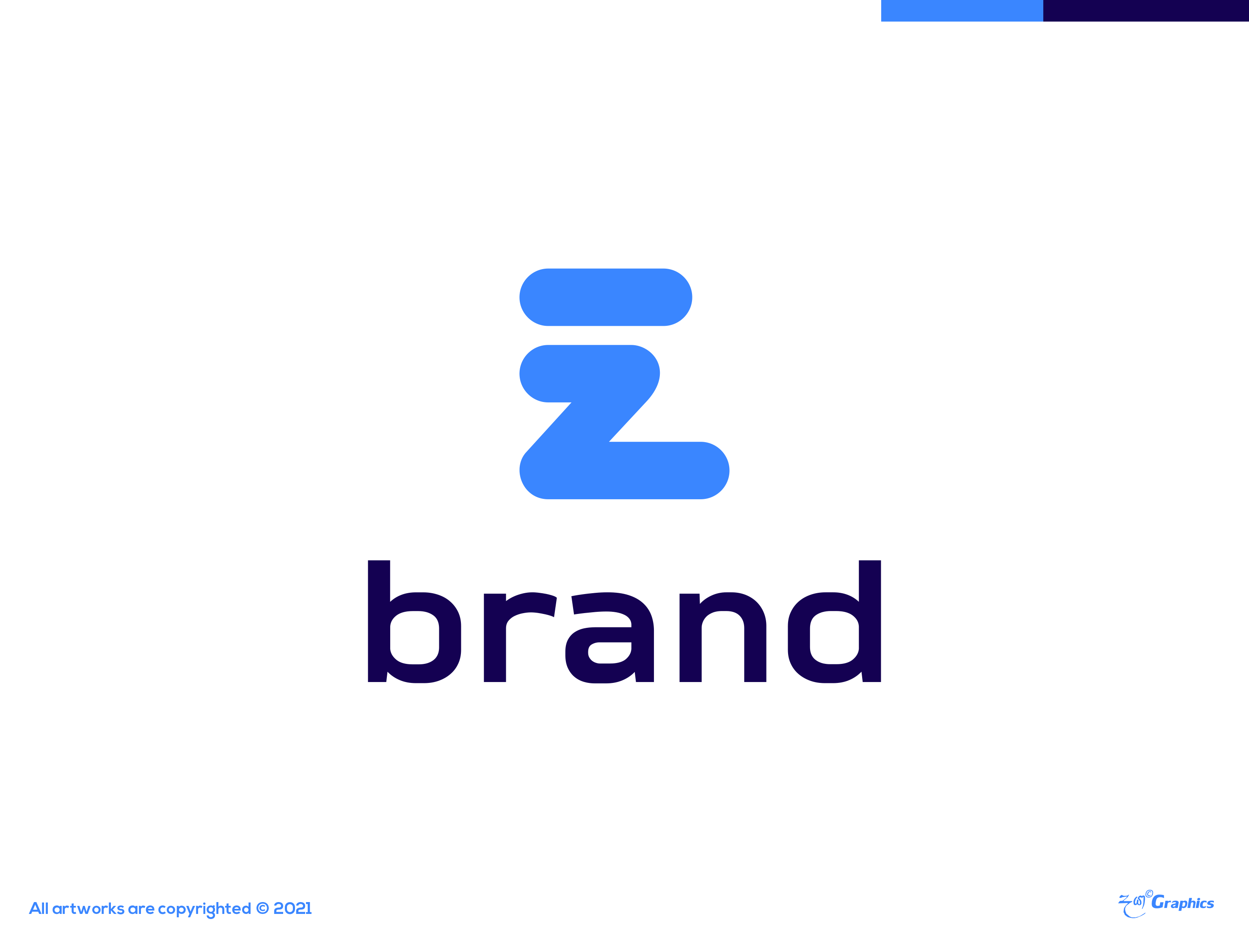 Lettermark E Branding concept branding dayagraphics design illustration letter letter logo lettermark logo logobrand logobranding logotype minimal srilanka