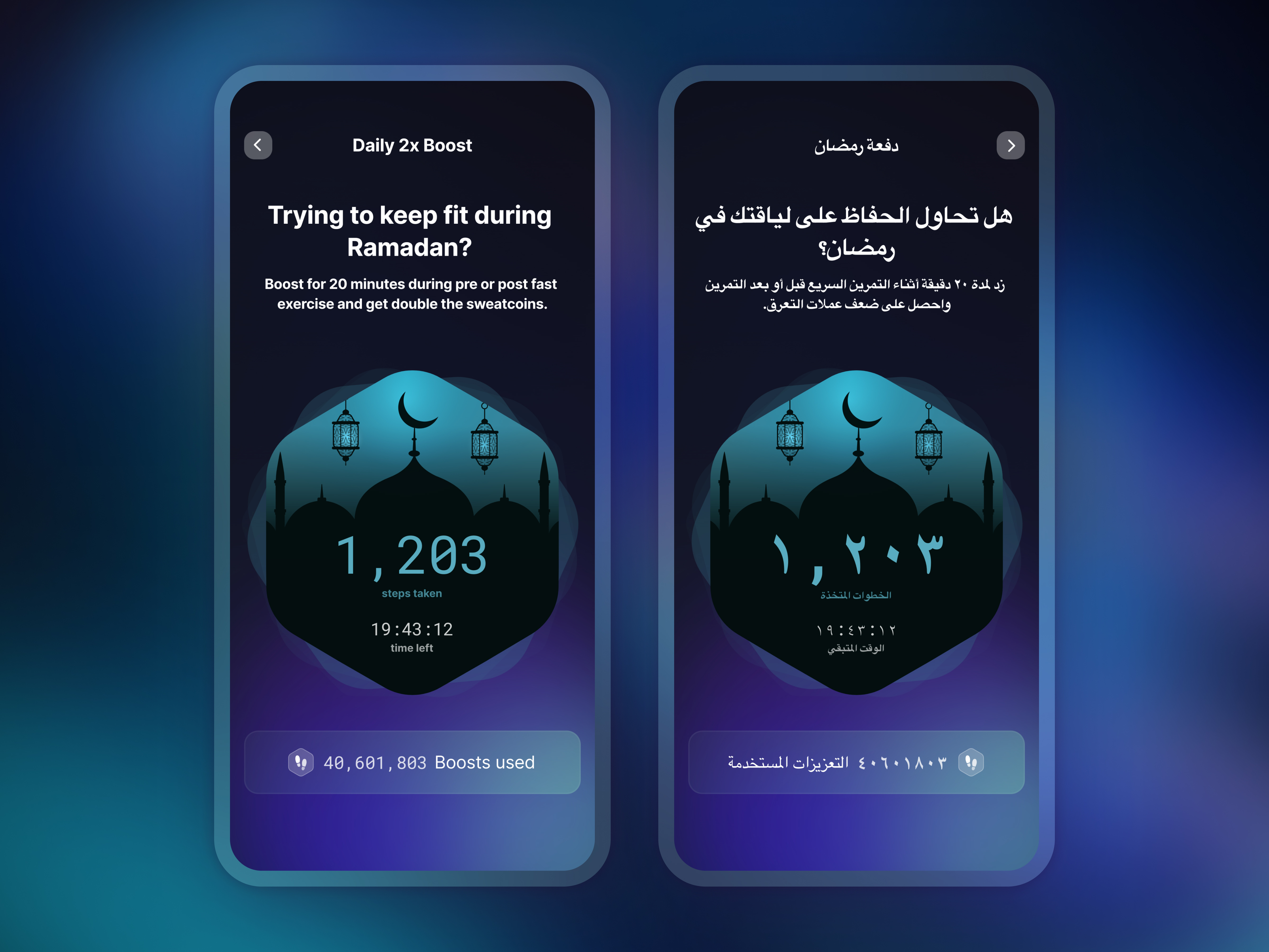 RTL, arabic, localization, Bidirectionality, right-to-left, LTR, Mirroring layout, reversing, flip