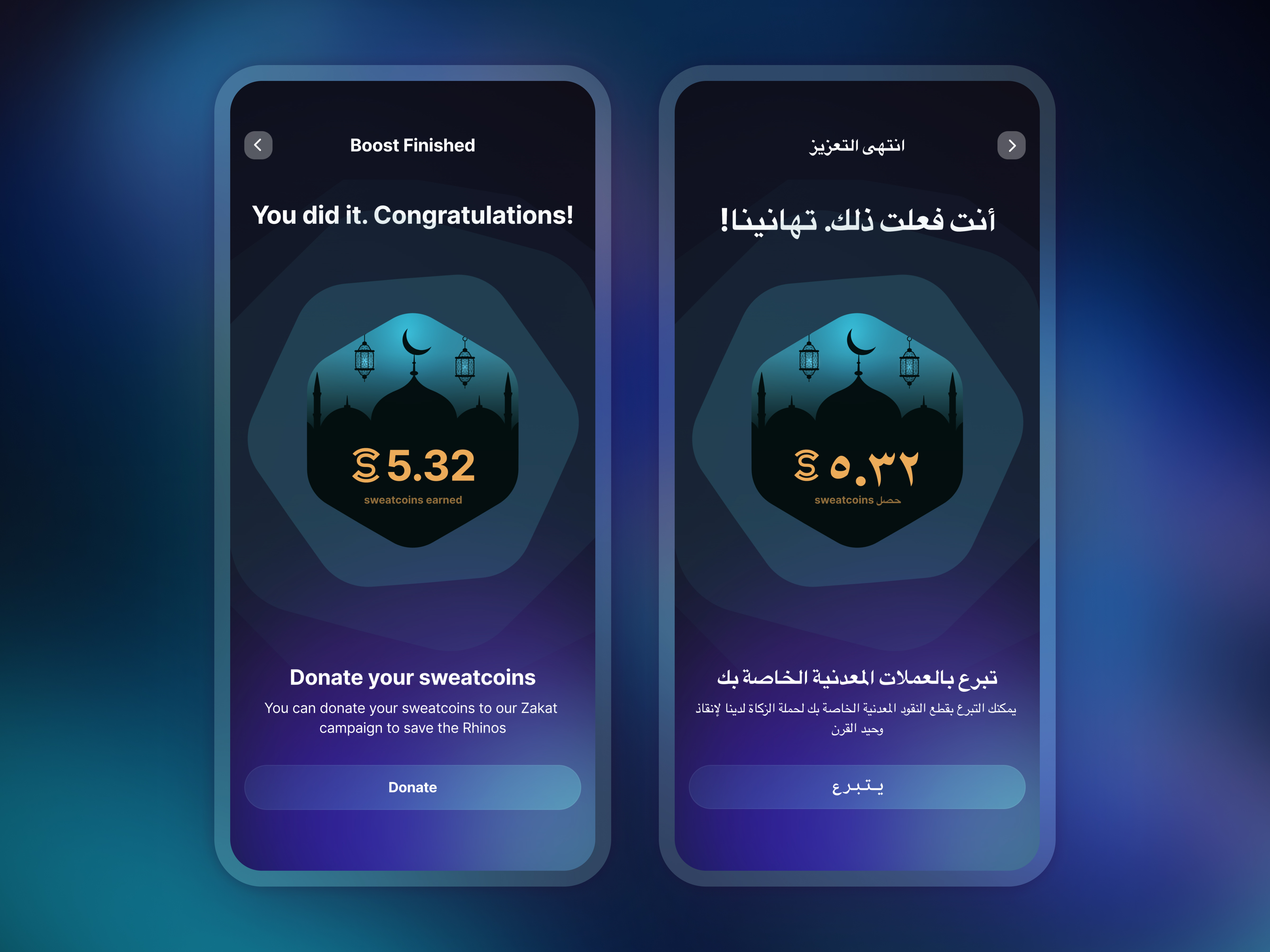 RTL, arabic, localization, Bidirectionality, right-to-left, LTR, Mirroring layout, reversing, flip