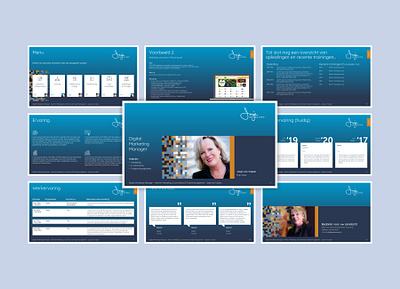 CV Template Design curriculum vitae cv design portfolio powerpoint template ppt ppt design ppt template