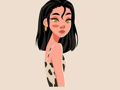 Dtiys @ceriiseduii design illustration