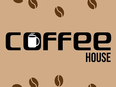 Coffee blackcoffee coffee coffee bean coffee cup coffee label coffee logo coffee logo design coffee shop coffeelogo coffeeshop design logo