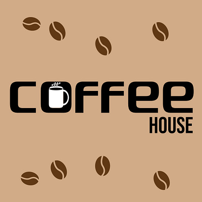 Coffee blackcoffee coffee coffee bean coffee cup coffee label coffee logo coffee logo design coffee shop coffeelogo coffeeshop design logo