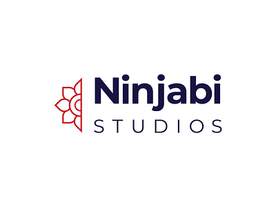 Logo Design for Photography Studio art direction branding clean color design graphic graphic design identity logo logodesign modern woman