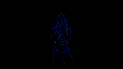 Figure 1 digitalart art digitalart art drawing artist