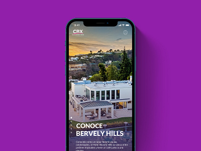Cross Borrder design ecommerce ios ios app ticketing travel ui user experience user interface ux ux design work