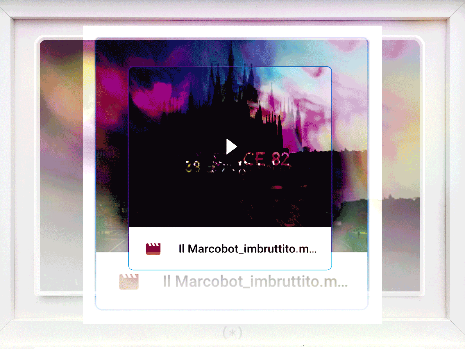 *The Sad Truth about PRIVATE MARCO_bot @calzinoturcheseconfidentials @naboo