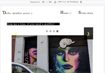 graffiti artist graffiti modernart streetart ui ux web