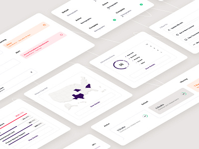 Components branding components design system ui ux