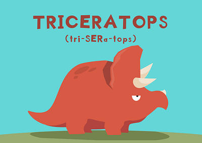 Dinosaur Books apatosaurus book dinos triceratops