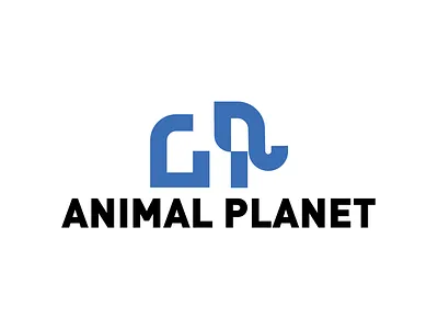 aniimal planet