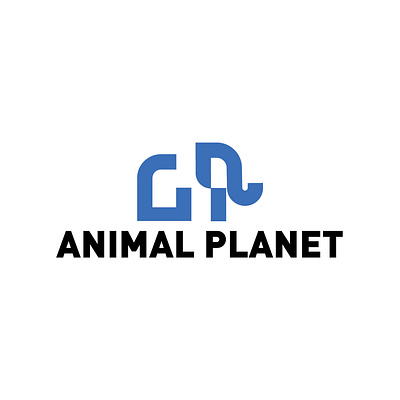 aniimal planet