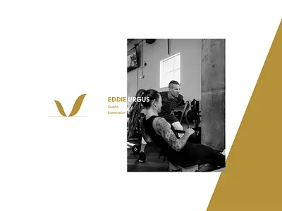 URGUS. brand identity brand identity design branding exercise fitness logo gym gym logo logo modern visual identity