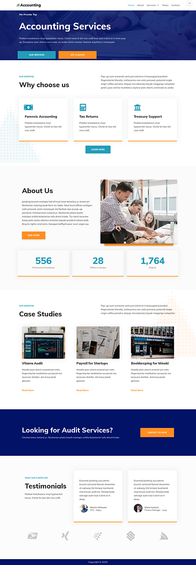 High converting elementor wordpress landing page or squeeze or l astra astra pro design elementor landing page elementor pro homepage design landingpage sales page squeeze page website wordpress wordpress website