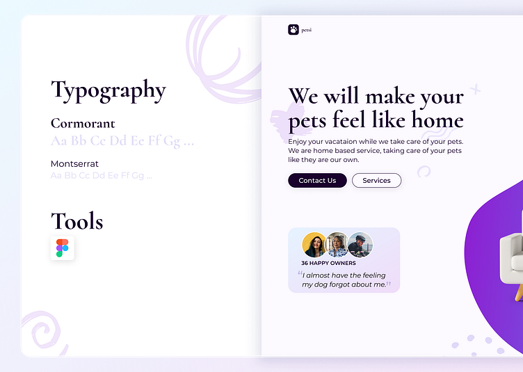 pet-sitting-service-by-matija-sain-on-dribbble