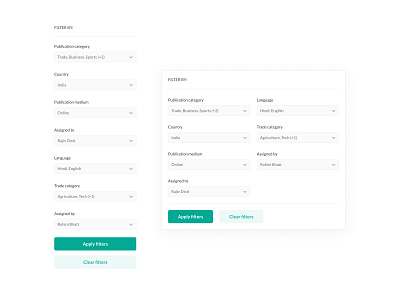 Forms design form design form field forms ui uidesign uiux ux