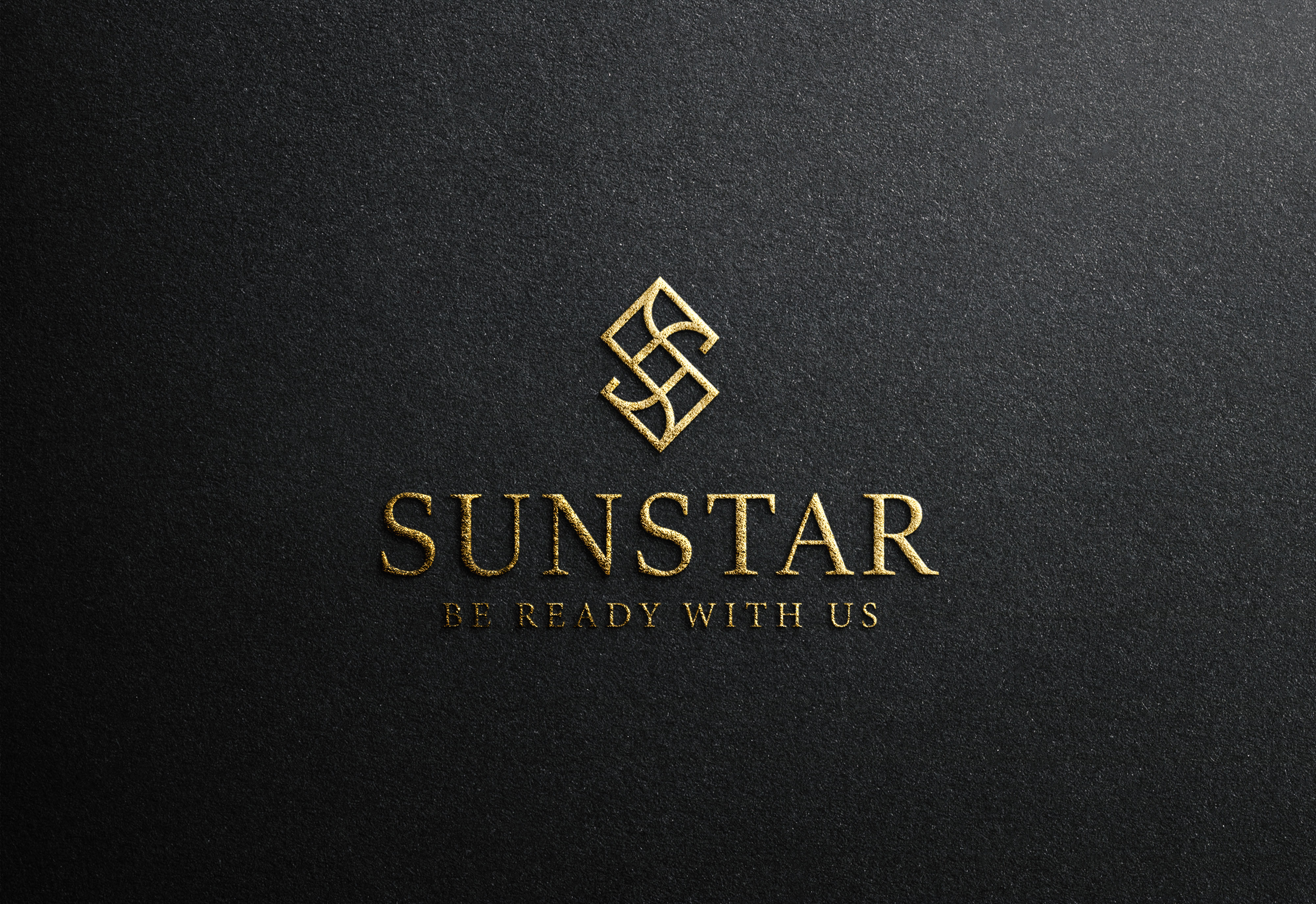 SunStar Agency