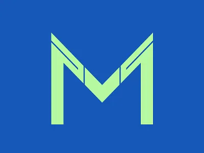 MVP brand logo sports