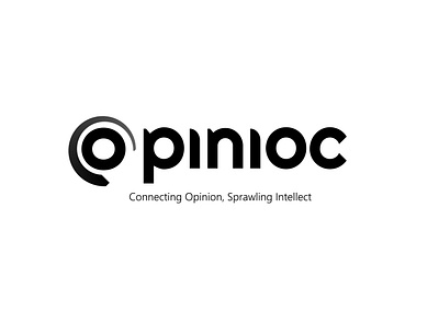 ipionioc logo branding daily logo challenge designer illustration illustrator logo logo challenge logo design logotype