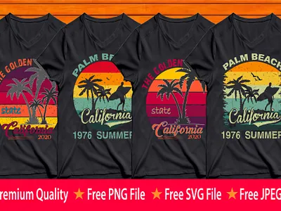 Trendy California T-shirt Design californiaclothing illustration merch by amazon pod tshirt design teesdesign teespring teespring t shirt design tshirt design tshirt designer tshirtdesign