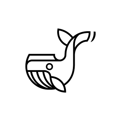 Maxwhale Cigarpipe creativity idea illustration logo logoart logoawesome logoconcept logocreation logodesign logogird logoidea logoideation logoinspiration logoislogo logolearn logologo logotype logotypedesign world