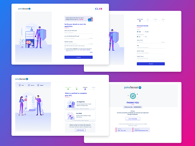 Loan Application landing page loan loan app loan application loan calculator loan landing page loans brokers