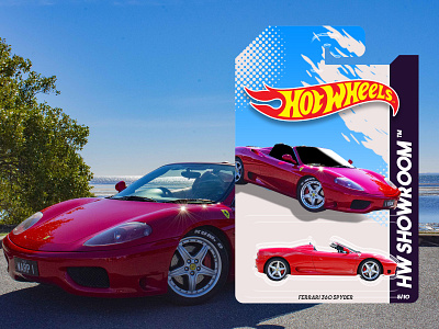 Hotwheels Mockup Design hot wheels hotwheels hotwheels package mock up mock up mockup mockup design mockup psd mockup template mockups mockuuups pack package package design package mockup packagedesign packages packaging packaging design photoshop