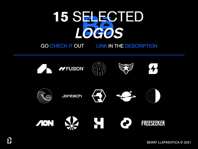 BEHANCE LOGOFOLIO UPDATE behance bolt collection cube eagle juijitsu logo logo design logodesigner logofolio logotype marijuana mark monogram planet star surf