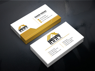 Business card branding business card businesscard creative business card creative design