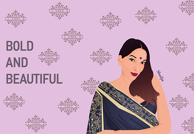 trinetra artist design digital art freelancer illustration illustration art illustrations vector vectorart