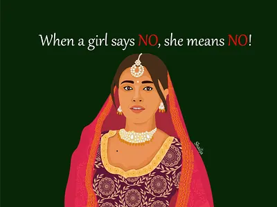 Vector art artist digital art digitalpotrait freelancer hireme illustration illustration art illustrations vector illustration vectorart