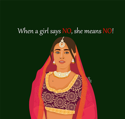 Vector art artist digital art digitalpotrait freelancer hireme illustration illustration art illustrations vector illustration vectorart