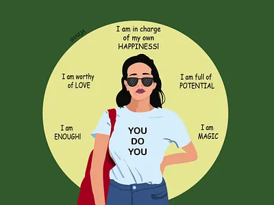 VEctor Art digital art digitalpotrait freelancer hireme illustration illustration art illustrations vector illustration vectorart