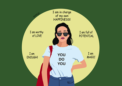 VEctor Art digital art digitalpotrait freelancer hireme illustration illustration art illustrations vector illustration vectorart