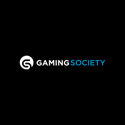 Gaming Society