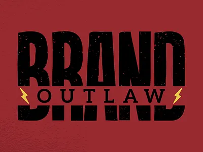 BrandOutlaw