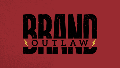 BrandOutlaw