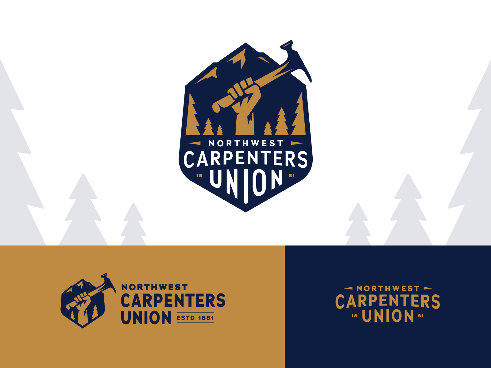 northwest-carpenters-union-branding-by-marc-girouard-for-murmur