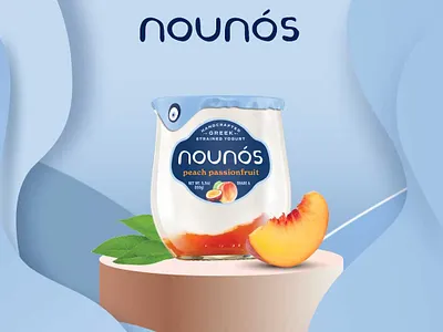Rebranding Design Reveal branding clean design food illustration motion design octane packaging rebranding top ux ui designer visual design webdesign