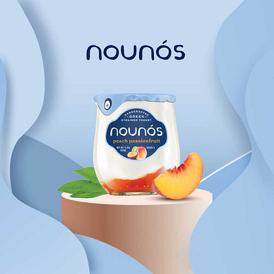 Rebranding Design Reveal branding clean design food illustration motion design octane packaging rebranding top ux ui designer visual design webdesign