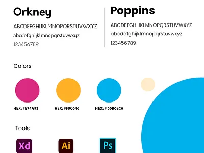 Techware Lab - Font Release | Branding branding design font font design font family fontdesign fonts fonts collection fontstyle logo minimal orkney rebranded techwarelab ui