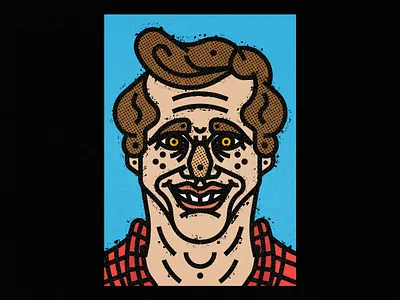 Young Men colorful art eyes face hair human illustration man men people portrait portrait illustration poster vectorart vectorillustration young