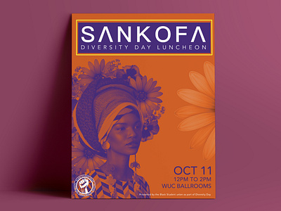 Sankofa