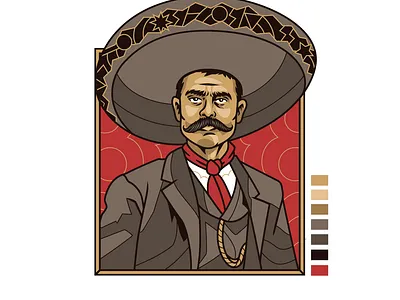 zapata1 2