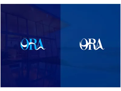 Typography Logo logo logo design