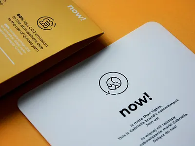 now! eco tights packaging / 2021 art direction branding design eco fashion logo minimal tights vector